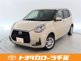 当社では現車確認にご来店いただける千葉・東京・神奈川・埼玉・茨城・栃木・群馬に在住の方への販売とさせていただいております。