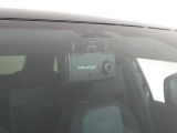 純正ナビ バックカメラ 障害物センサー デジタルメーター carplay対応 ドライブレコーダー IQ.LEDヘッドライト ACC トラベルアシスト レーンチェンジアシスト 禁煙使用 ワンオーナー