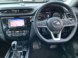 エクストレイル 2.0 20Xi Vセレクション 4WD 