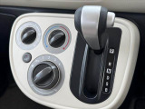 現在お乗りの大切な愛車の査定もお気軽にご相談下さい♪もちろん無料でございます★