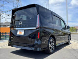 気になる車両はすぐにお問合せください★右のカーセンサー専用ダイヤルからお電話いただくと現地スタッフが丁寧に対応いたします★