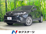 全周囲カメラ JBLサウンド レーダークルーズ 禁煙車 電動リアゲート