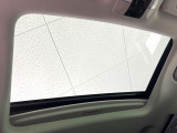 ランドクルーザープラド 2.7 TX 4WD 