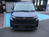 安心のSUBARU認定U-Carをスバルディーラーで!