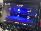 ステップワゴン 2.0 スパーダ ハイブリッド G EX ホンダセンシング 修復歴無し