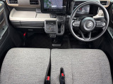 ◆北は北海道から南は沖縄まで、ご購入いただいたお車は全国にご納車が可能です!お電話、メール、動画などでリモートでお車のご案内も可能です!親切、丁寧に対応させて頂きますのでお気軽にご相談ください!