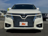 BUDDICA(バディカ)の店舗では洗車アイテムや当社ブランドグッズもお取り扱いしております★