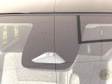 【プリクラッシュセーフティ】前方の車両等を検知し、衝突しそうな時は警報で注意を促し、ブレーキを踏む力をサポート。ブレーキを踏めなかった場合は衝突被害軽減ブレーキが作動、衝突回避をサポートします。