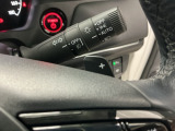 当店の車は全て総額表示をしております。諸費用について気になる点などありましたら、お気軽にお問い合わせください!