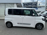 高さ178cm