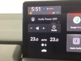 ご来店が困難なお客様につきましては、お電話やメールでのご商談もさせていただいております。ご遠方のお客様もお気軽にお問い合わせください。