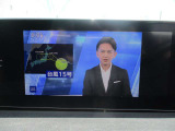 ★『フリーダイヤル7078-6002-950767』までお電話ください