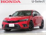 定期点検パック『まかせチャオ』加入車両でした。 新車から半年ごとの点検、エンジンオイル交換を当社で実施済みです。 定期的にメンテナンスされていますから安心ですね。 禁煙車 ワンオーナーです。
