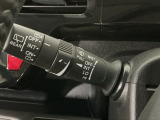 安心して選べる中古車を。乗ってからも安心が続く中古車を選び抜きました。お気軽にお問い合わせください♪