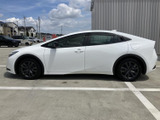 プリウス 1.8 X 