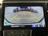 ステップワゴン 1.5 スパーダ ホンダ センシング 修復歴無し