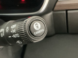 車が大好きなスタッフが心をこめて接客いたします。お客様一人一人のお車に対する思いや気持ちをうかがい、充実した時間が過ごせるよう努めます。
