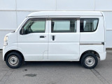 遠方へのご納車も承っております。一部地域を除き、全国陸送納車可能ですのでお気軽にご相談ください♪