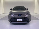 トヨタの高品質U-Car洗浄ブランド『まるごとクリーニング』実施済み!シートを取り外して徹底洗浄しています。