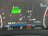 【展示場所】現在、カーセブン川内店にて、展示販売中です!!現車確認をご希望のお客様は画面下か画面右側のフリーダイヤルにてお電話ください♪