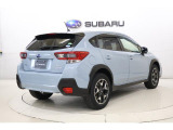 XV 2.0e-L アイサイト 4WD 