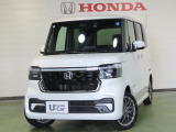 お車をお探しのお客様、ご購入までの流れや疑問点など一つ一つ丁寧にご説明させていただきます。 お客様にご納得頂ける一台を一緒にお探しさせて頂ます.