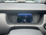 新生活応援フェア開催中!!遠方の方はお電話でご相談ください。0569-23-3005までお願いします。