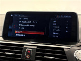 ◆LIBERALAは、輸入車選びの新たなスタイルを提案するインポート・セレクト・ブランドです。オーナー様となる方がクルマから直接感じる感性を第一にした、最良の一台との出会いをコーディネートいたします。