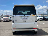 【安心宣言1】★ご納車前にOBD診断を実施★リコール対応済みでご納車★第三者鑑定を必ず実施し、事故の見落としを防ぎます★