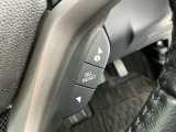 車を初めて購入されるお客様や、車にあまり詳しくないお客様にもわかりやすく丁寧に説明させて頂きます♪