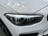 国道246号線沿い、南町田グランベリーパーク駅すぐ。BMW Premium Selection 東名横浜/〒194-0004 東京都町田市鶴間5-18-1