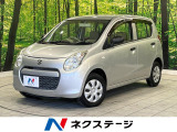禁煙車 CD AUX IPod再生 ダイヤル式エアコン ドアバイザー