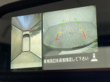 ◆北海道、東北、関東、中部、関西、中国、四国、九州、沖縄、全国各地どこからでも対応可能です!!お気軽にガリバーにお気軽にご相談ください!!