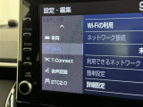 AM/FMラジオ付きです♪