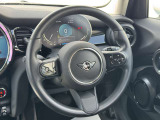 こちらのお車はMINI NEXT鶴ヶ島に展示中です。☆お問合せをお待ちしてます!