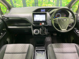 ノア 2.0 Si 