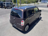 お車に関することは島根県出雲市のフリーロードにお任せください!・営業時間 9:00〜18:00 ・水曜日・第一火曜日・盆・正月・GW