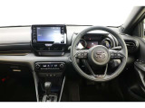 中古車は一台限りとなります。気になる一台ございましたらお早めにお問い合わせください。