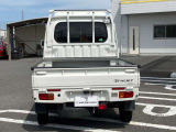 【安心宣言2】ご納車前に必ず法定12ヶ月点検/法定24ヶ月(車検)点検を実施してから、ご納車致します。点検費用は、お支払総額に費用は含まれています。
