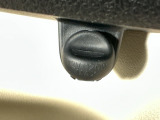 【お問い合わせお待ちしてます!】現車確認をご希望の際は、ご希望の日時等をご連絡下さい。