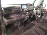 ◆Honda認定中古車をお探しの方はHondaU-Select亀山長明寺へお越しください!全車安心のU-Selectホッと保証付きです!敷地内試乗も可能です!オンライン商談も受付しています!◆