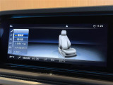 ◆全国納車可能です。納車方法及び費用につきましては、お気軽にコーディネーターまでご相談ください。遠方のご納車の際も我々がしっかりサポートさせて頂きます。お気軽にスタッフまでご相談下さい。