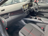 納車前の点検整備を日産サービス工場にて実施!点検整備記録簿を付けてご納車致します。