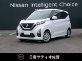人気の軽自動車☆デイズ☆運転もとても楽で、ドライブが楽しくなります。