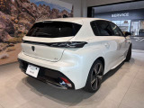 耐久性に優れたコーティングを低価格にてご用意致しております。愛車をいつでも気持ちよく乗っていただくために、納車時の施工をオススメしております。