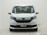 ◆メンテナンスパック(まかせチャオ)◆法定点検や車検、Hondaが推奨する点検に加えて、エンジンオイル・オイルフィルター等の交換をパックにしたのがまかせチャオです。