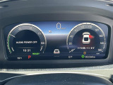 プレリュード 2.0 Honda ON リミテッド エディション 本革シート 修復歴無し