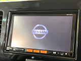 モコ X 