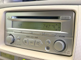 シエンタ 1.5 G 