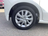■□■□■ リバティは軽自動車からミニバンSUVまで全車種を取り扱う、まさに自動車の大型ショッピングセンターです!! ■□■□■